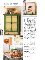 Better Homes And Gardens 2009 03, page 88